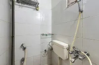 Hotel Rialto Hotels in Guwahati