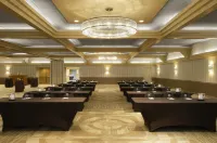 Holiday Inn St Louis SW - Route 66 Hotel a Fenton