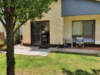 BALAVIL on Fern Hotels in Fullarton