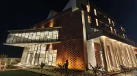 The Pearl Club Resort