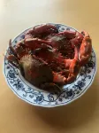 Yadokari Shima Hotels in Shima