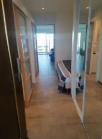 Juan les Pins Apartment sea view