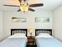 Rock Creek Cottage, Waterfront, Serene Views Hotels near The Observation Gallery at BWI Marshall