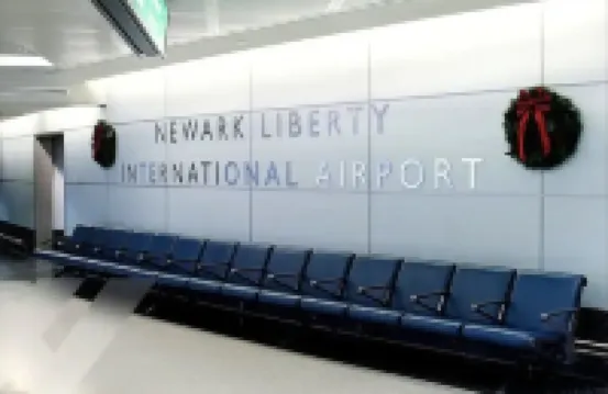 Bright & Bold Escape with NYC Views+Free Parking. Sleeps 9+2Baths! 20% Off 7days