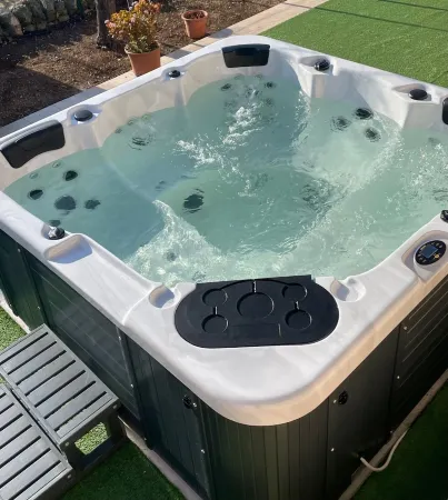 Villa Calafetente - Quiet&Relax at 2 Mins from the beach Отели в г. Фазано