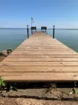 2025 NFL Draft, Green Bay Packer home games and EAA rental on Lake Winnebago