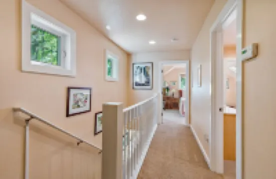 The Maple Apartment at Tudor House Vacation Rentals