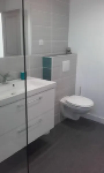 PORTICCIO QUIET AND CLIMATE VILLA 5 MIN FROM FOOT OF AGOSTA BEACH Hotels in Albitreccia