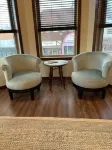 Beautiful Apartment Located Downtown Dells!