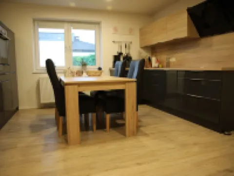 Ferienwohnung Rieslingfreude - Erleben Sie Freude bei Freunden! Hotels in Rudesheim