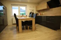 Ferienwohnung Rieslingfreude - Erleben Sie Freude bei Freunden! Hotels in Rudesheim