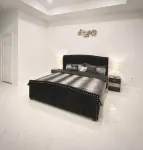 Beautiful Vacation Home with a Private Fence