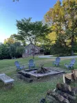 Relax & Reset in Nature on 5 Acres Just Minutes from Downtown Bardstown