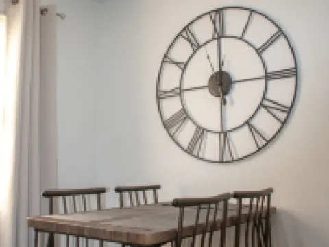 Home in Kansas Ave Hotels in Great Bend