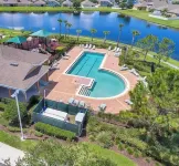 Nona Retreat