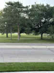 Thompson House #2-Overlooking City Park. Walk to Campus, Aggieville & Downtown