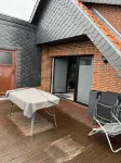 Vacation apartment near Heidepark & Serengetipark Hotels in Bergen