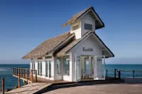 Sandals Ochi Beach All Inclusive Resort - Couples Only Hotels in 