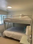 3 bedroom cottage steps away from the beach<br>Lic#RBL19-000133