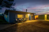 Charming Winchester Guesthouse near Wine Country