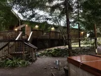 River View Chalet Hotels in der Nähe von Mount Hood National Forest