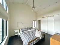 New Listing!100 FT FROM THE SLOPES! 4bd/3bth Ski In/Out Dobie Condo + Loft ❄⛄⛷🏂 라이즈 갑 주변 호텔