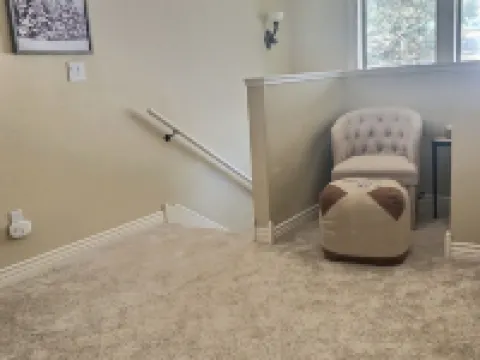 Farmhouse Victorian Perfect Cloudcroft Location! Hotels in Cloudcroft