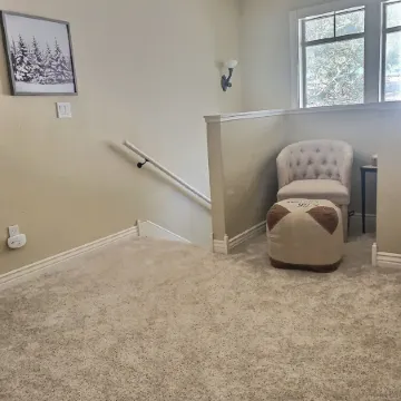 Farmhouse Victorian Perfect Cloudcroft Location!