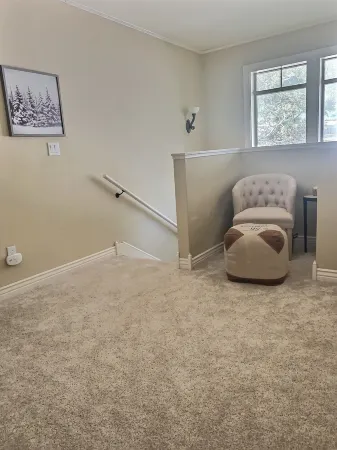 Farmhouse Victorian Perfect Cloudcroft Location! Отели в г. Клаудкрофт