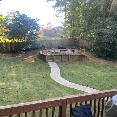 The Perfect Intown Stay for Groups- 5BR 2.5BA