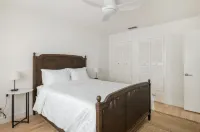 [Egg Farm Ranch] Heated Pool - Water Slide - Hot Tub - Dog Friendly