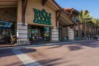 Top Floor Oceanfront Retreat, a Short 3-5 Minute Walk to the Beach Hotel a Solana Beach