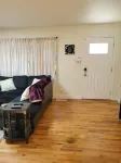 La Bella Vista. Close to downtown & shopping, public transportation.