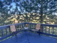 Steps from the slopes - Mountain retreat in Steamboat Springs!