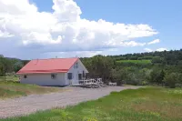 Grand Mesa Haven