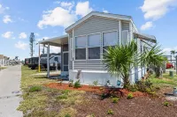 Come get lost in Southwest Florida's paradise!