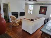 West Conshohocken Getaway Hotels in West Conshohocken