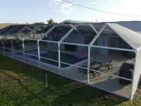 ---NEWLY RENOVATED---Heated Pool, Extra Cozy, Half Mile From Downtown Cape Coral