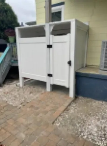 Crocus by the Sea Breeze Bay5-minute walk to the beach and pet friendly! Hotels in Wildwood Crest