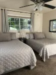 Beautiful Lakehouse with immediate access to Shasta Lake