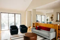 Bungalow on Seabrook Island