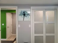 Urban Oasis to Love, Near SF, Free Parking Onsite