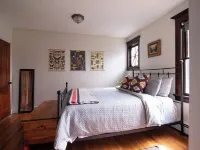 Dancing Doe Estate with Wood Stove, Hot Tub & Firepit Hotels in Callicoon