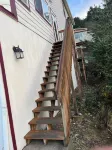 Cozy 3-bedroom house in amazing Rockaway Beach with WiFi