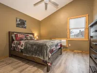 All about the view Hotels in McHenry