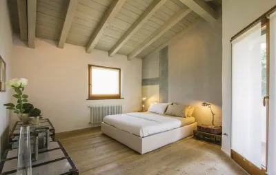 Capriva Del Friuli: House / Villa - Capriva del Friuli فنادق في 