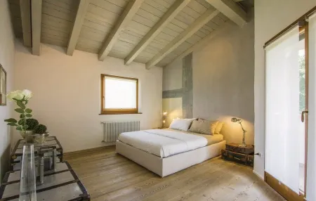 Capriva Del Friuli: House / Villa - Capriva del Friuli Отели в г. Capriva del Friuli