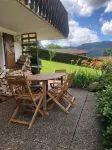 Cottage in the heart of the Vosges Hotels in Saint-Maurice-sur-Moselle