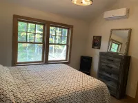 Newly Built 1200sq ft Guest House 4min to Ski & Hiking