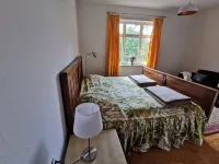House of Living Styles, (little journey through time 1930-2015) Hotels near Burglesum